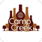 Camp Creek World Of Beverages