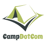 CampDotCom