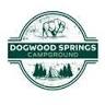 Dogwood Springs Campground