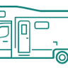Camper Coating.eu