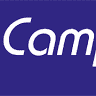 CamperConsult Dronten