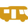Campermòbil