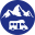 Campernet