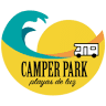 Camper Park Playas de Luz