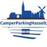 CamperParkingHasselt.NL