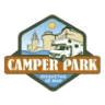 Camper Park Roquetas de Mar