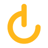 CamperPower GmbH