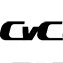 CampervanCulture.com