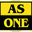 CamperyASONE.pl