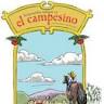 El Campesino