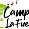 La Fuente Natura