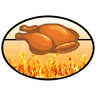 Campestre Chicken