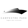 Campestre Park - Restaurante e Camping Motorhome