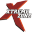 Camp XtremeZone