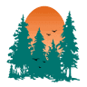 Camp Fairwood