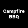 Campfire Barbecue