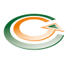 Campgest - Consultoria E Gestão De Empresas, Lda