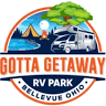 Gotta Getaway RV Park