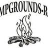 Campgrounds-R-Us
