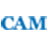 CAM Physical Therapy and Wellness Services LLC