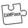 CAMPiece Kasumigaura Haiko Camping Ground