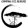 Camping Acacias