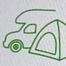 Camping Adrichem