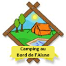 Camping au Bord de l'Aisne