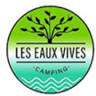 Camping Les Eaux Vives
