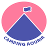Camping Aourir