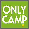 Camping Le Sabot