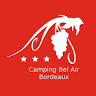Camping Bel Air Creon