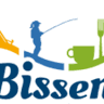 Bistro-Snack Camping Bissen