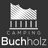 Campingplatz Buchholz Hamburg