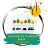 Camping municipal de la Douze
