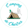 Camping Bords de l'Eure