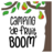 Camping De Fruitboom