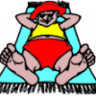 Camping du Bosc