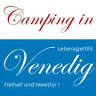Camping in Venedig WMC Buschmann