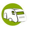 Campsite Jaszowiec