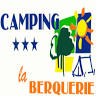 Camping Berquerie