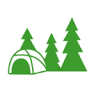 Camping La Prairie