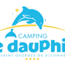 Camping Le Dauphin