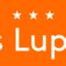 Camping Les Lupins