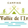 Camping La Vallée de L'Indre