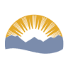 Alice Lake Campgrounds