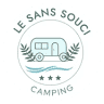 Camping du Sans Souci