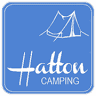 Hatton Campsite