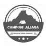 Camping La Morta