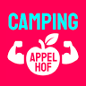Youth camp Appelhof Terschelling